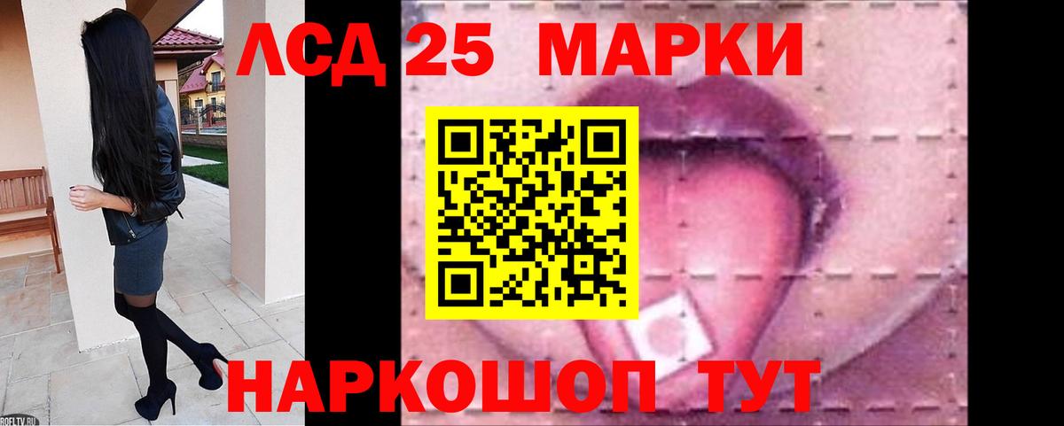 Шадринск  Лсд 25 экстази ecstasy  Вход с VPN  Лсд 25 экстази  Лсд 25 экстази ecstasy 