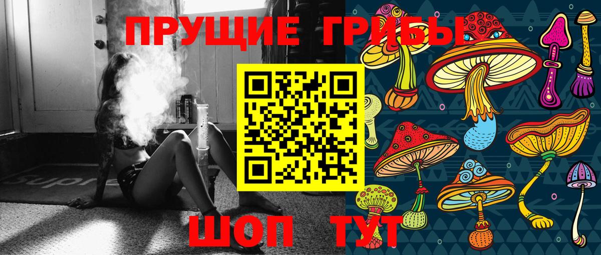 Псилоцибиновые грибы прущие грибы Шадринск