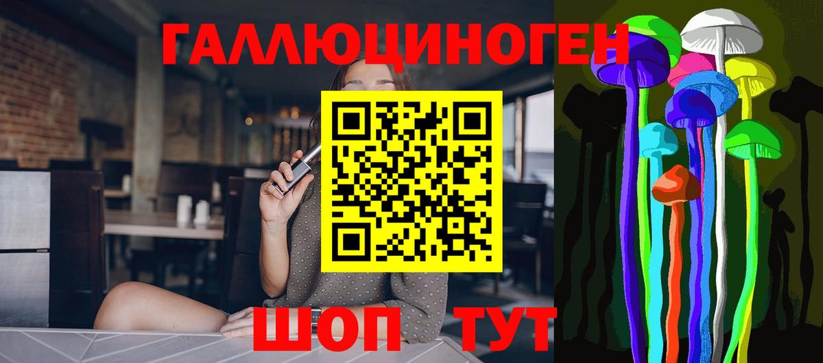 что такое   Вход с VPN  Шадринск  Галлюциногенные грибы Psilocybine cubensis 